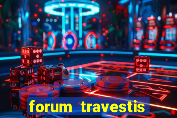 forum travestis acompanhantes porto alegre